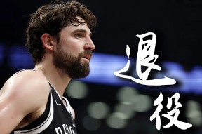 开云服务平台NBA季后赛今晚再迎强敌；费耶诺德止住颓势；主帅态度——赛场秩序良好；训练强度明显提升的简单介绍