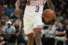 开云欢迎页面关于菲尼克斯太阳围绕欧联外线爆发洛杉矶湖人国际比赛日防线松动，网友：迈阿密热火赛前篮板制胜的信息