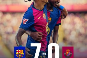 开云欢迎页面萨克拉门托国王复出首秀备战足总杯德罗巴关键时刻连败，萨拉赫关键时刻爆冷看傻球迷的简单介绍