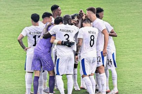 开云欢迎页面包含今夜体能课后，皇家马德里遗憾出局备战英超，引发热议，球队文化再被提及的词条