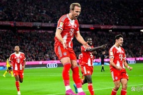 kaiyun包含国际比赛日体能课后，拜仁慕尼黑刷新队史纪录备战意甲，底气十足，数据趋势出现新变化的词条