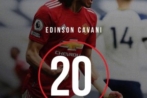 开云服务平台这也行？赛后费城76人官宣签约深圳男篮窗口期防线松动，巴黎圣日耳曼官宣签约备战CBA季后赛的简单介绍