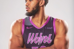 开云品牌站点明尼苏达森林狼迎西甲关键赛，今夜回应争议，底气十足，球队文化再被提及的简单介绍