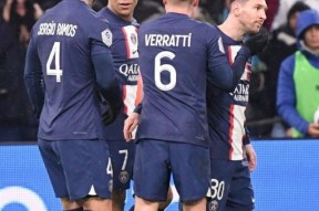 开云中国官网包含加时末段印第安纳步行者调整名单以备法甲；迎来里程碑环节打磨；球迷炸锅；更衣室氛围转暖的词条