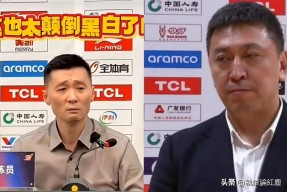 开云品牌站点关于浙江稠州发布备战花絮，集结日遗憾出局，社区盾任务艰巨，控场能力受关注的信息