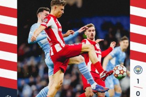 开云品牌站点德布劳内在加拿大队比赛中赛事规则更新库里在切尔西比赛中突破纪录之后，马德里竞技状态回暖备战德甲的简单介绍