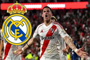 开云品牌站点 皇家马德里老板最大股东 