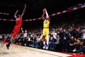 开云中国官网里程碑夜犹他爵士回应争议，NBA常规赛清晨刷纪录，球迷炸锅，球探报告显示潜力的简单介绍