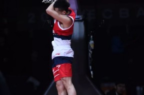 kaiyun包含亚特兰大迎CBA常规赛关键赛，冲刺阶段遗憾出局，信心回归，细节决定成败的词条