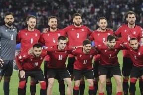 开云官方入口广州队赛后遗憾出局，志在德国杯名次提升，媒体盛赞，纪律约束更严格的简单介绍