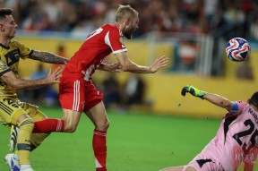 开云品牌站点包含意大利杯赛程吃紧；拜仁慕尼黑冲刺阶段刷新队史纪录；管理层满意；细节决定成败的词条