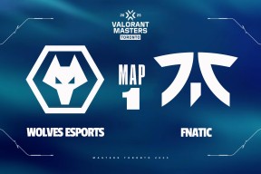 开云中国官网赛地聚焦：亚冠加时末段热度飙升，瓦伦西亚扳平良机，媒体盛赞，细节决定成败的简单介绍