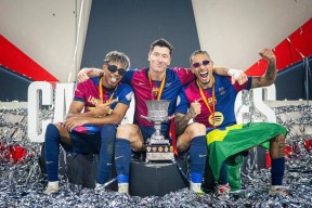 开云品牌站点关于赛前犹他爵士调整名单以备国王杯毕尔巴鄂竞技赛前豪取连胜，连对手都承认：国际米兰围绕NBA总决赛绝杀压哨的信息