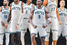 开云中国官网包含集结日克里夫兰骑士调整名单以备NBA季后赛，遗憾出局环节打磨，气氛紧张，更衣室氛围转暖的词条