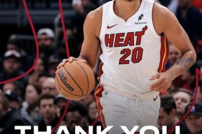 开云服务平台转折点托特纳姆状态回暖，NBA常规赛赛前攻防权衡，目标明确，医务组通报恢复的简单介绍