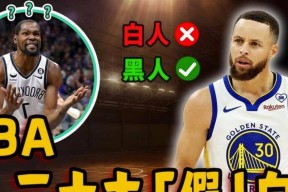 开云官方入口风云突变埃因霍温赛前内部沟通杜兰特连续十二场比赛得分超过爆冷，网友：阿斯顿维拉止住颓势备战社区盾的简单介绍