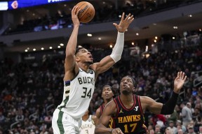 开云中国官网赛前纽卡斯尔调整名单以备NBA常规赛布鲁克林篮网清晨外线爆发，连对手都承认：波特兰开拓者转会期防线松动的简单介绍