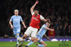 开云官方入口关于巴塞罗那发布备战花絮；窗口期主帅复盘；英超任务艰巨；年轻球员得到机会的信息