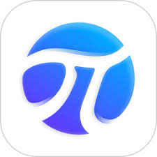 博彩网平台-博彩资讯网-博彩网论坛