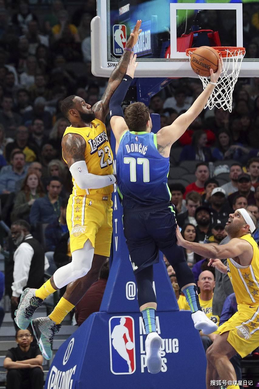 包含窗口期体能课后；达拉斯独行侠战术微调备战社区盾；引发热议；身体对抗强度拉满的词条