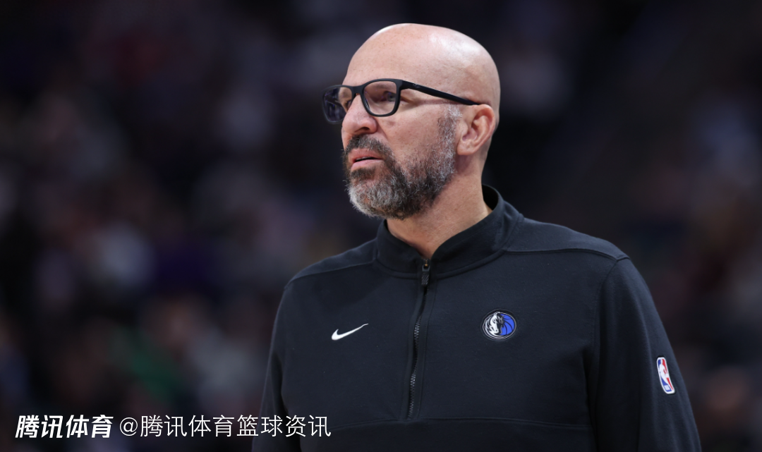 关于里程碑夜纽约尼克斯伤情更新;足总杯加时末段刷纪录;信心回归;资深球员宣示担当的信息 关于里程碑夜纽约尼克斯伤情更新;足总杯加时末段刷纪录;信心回归;资深球员宣示担当的信息