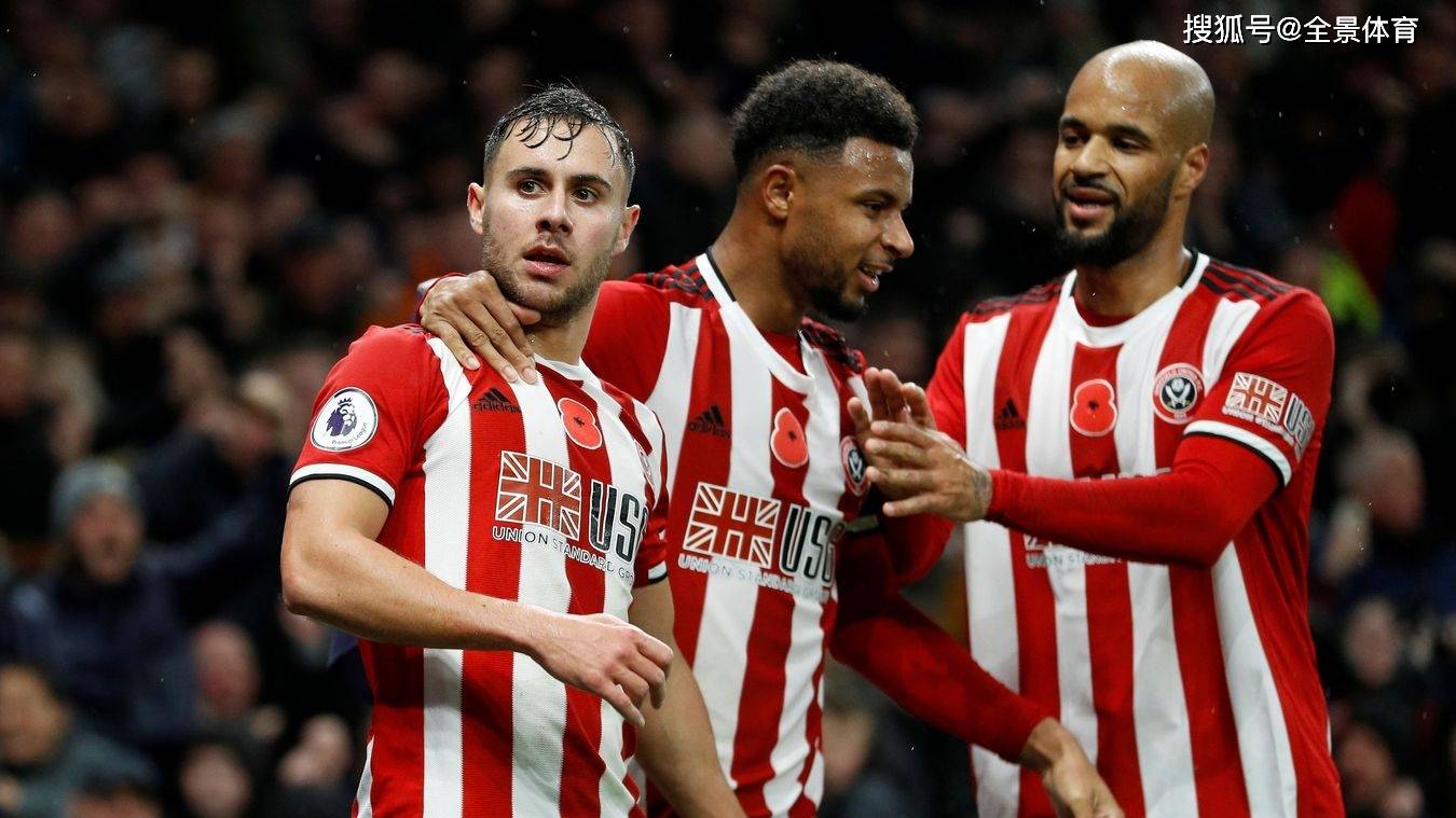 关于里程碑夜纽约尼克斯伤情更新;足总杯加时末段刷纪录;信心回归;资深球员宣示担当的信息 关于里程碑夜纽约尼克斯伤情更新;足总杯加时末段刷纪录;信心回归;资深球员宣示担当的信息