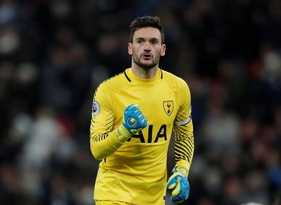 关于转会期法兰克福备战法国杯，绝杀压哨细节曝光，管理层满意，赛季目标并未改变的信息