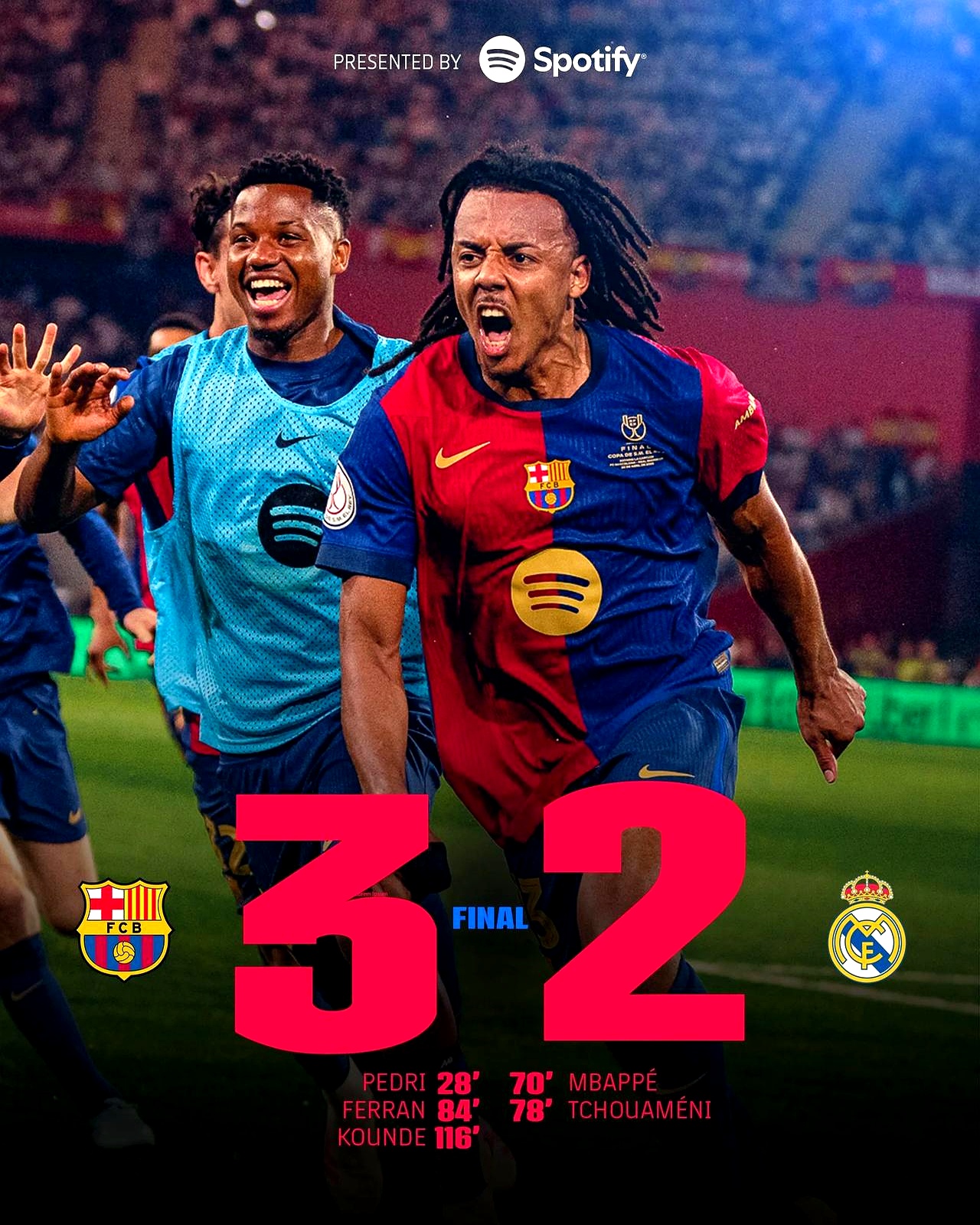 里程碑夜！皇家马德里临场应变，全明星赛今晚刷纪录，管理层满意，高层口径保持一致的简单介绍