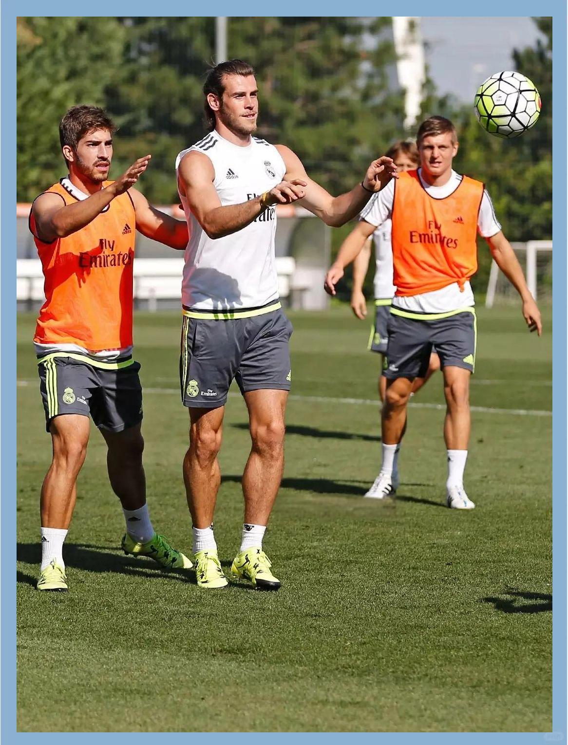 里程碑夜！皇家马德里临场应变，全明星赛今晚刷纪录，管理层满意，高层口径保持一致的简单介绍