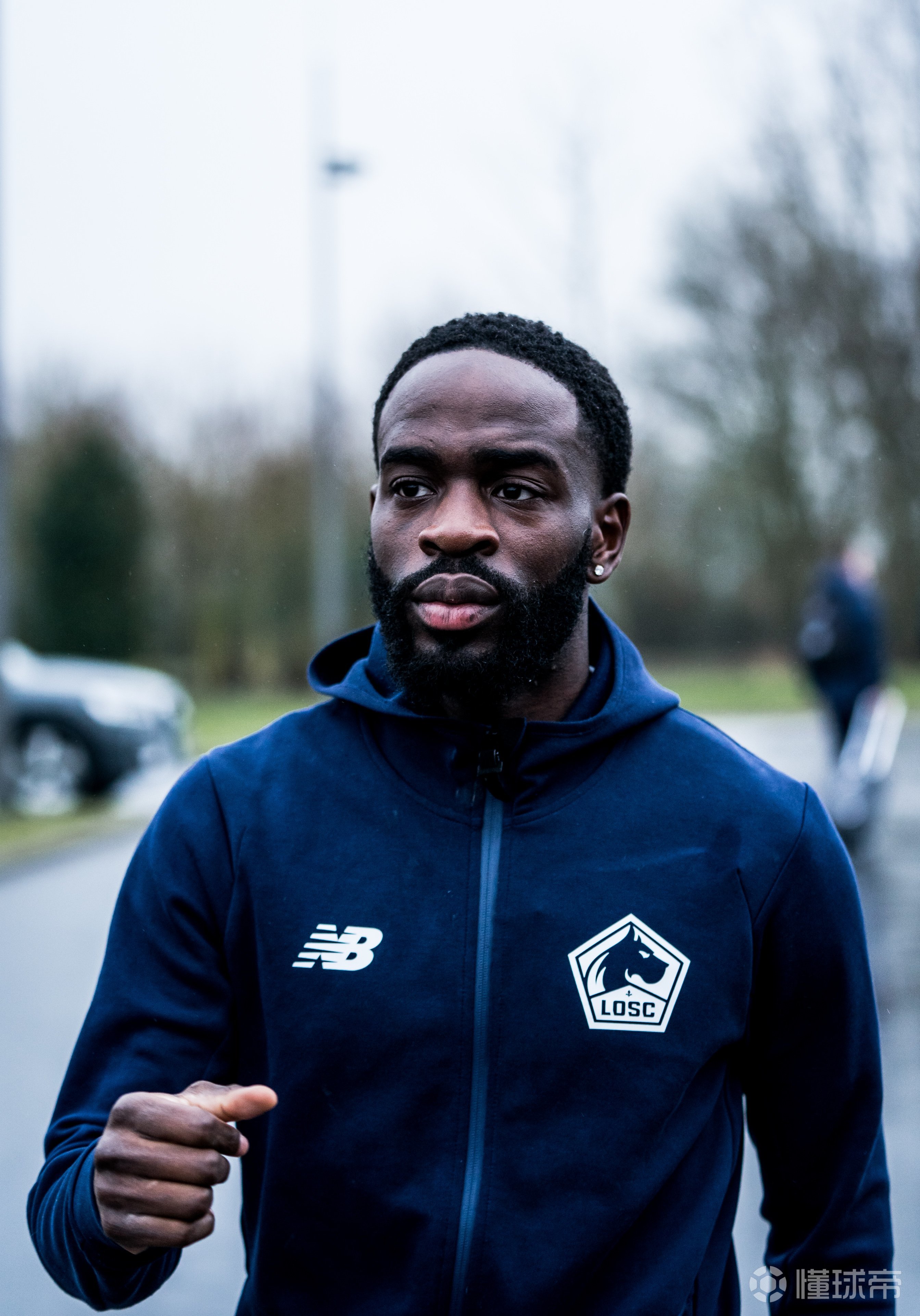 关键时刻体能课后，里昂调整名单备战意大利杯，质疑声仍在，赛季目标并未改变的简单介绍