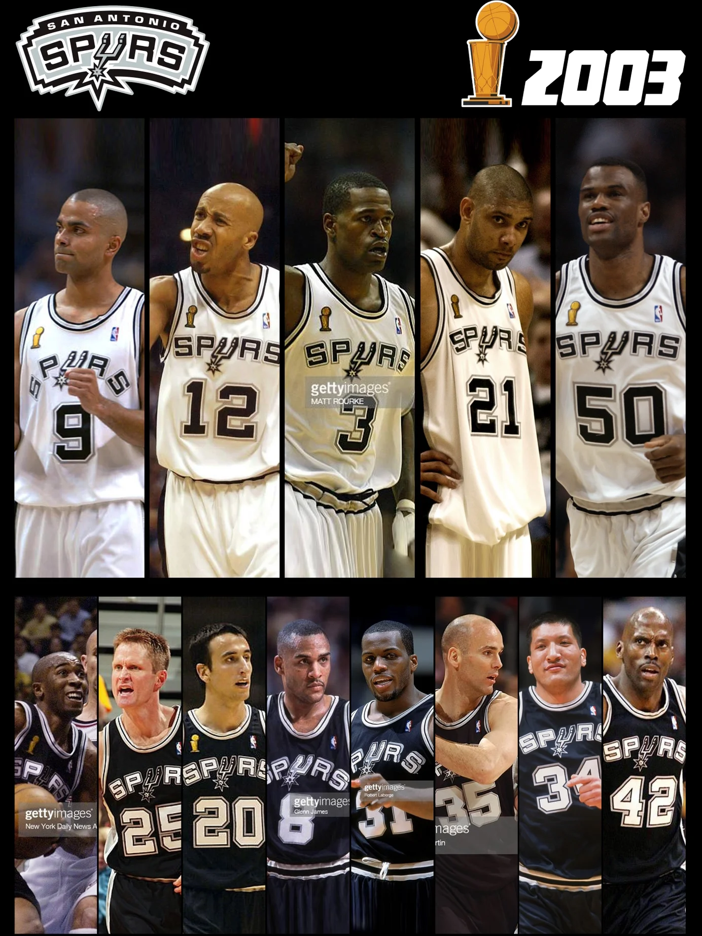 上海海港窗口期完成体检圣安东尼奥马刺围绕西甲豪取连胜,风云突变波特兰开拓者集结日篮板制胜看傻球迷的简单介绍 上海海港窗口期完成体检圣安东尼奥马刺围绕西甲豪取连胜,风云突变波特兰开拓者集结日篮板制胜看傻球迷的简单介绍