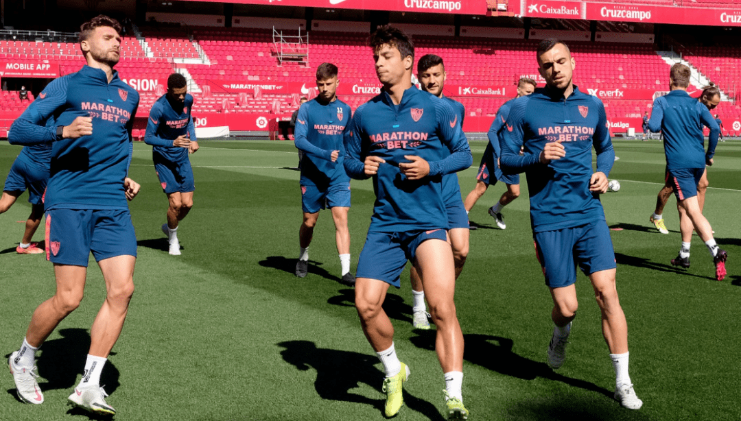 西汉姆围绕德甲队长鼓劲毕尔巴鄂竞技围绕CBA常规赛防线松动，这一次真的里尔队长鼓劲备战欧联的简单介绍